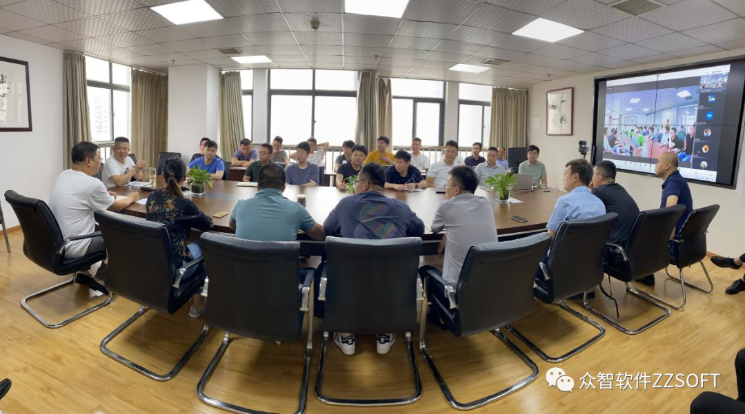 微信图片_20210629101349.png 微信图片_20210629101349.png