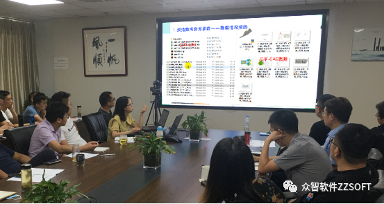 微信图片_20210629102255.png 微信图片_20210629102255.png