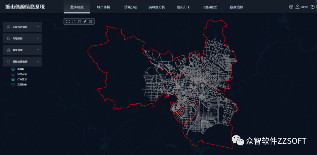微信图片_20210629102339.png 微信图片_20210629102339.png