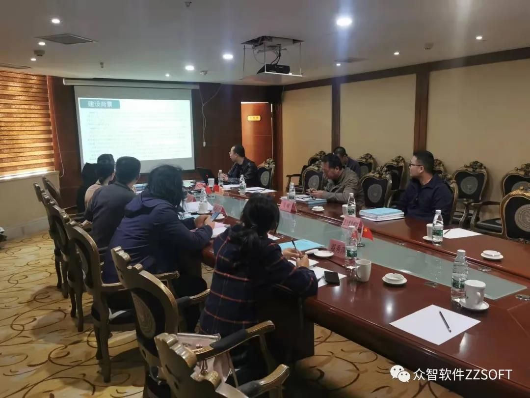 微信图片_20211206152651.jpg 微信图片_20211206152651.jpg