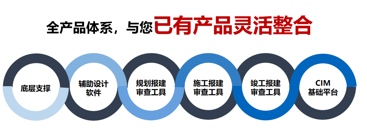 4.png 4.png