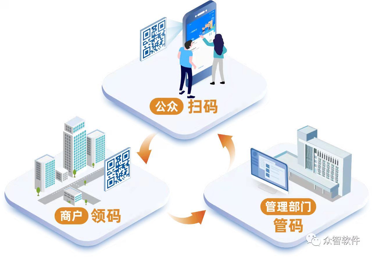 微信图片_20220309135319.jpg 微信图片_20220309135319.jpg