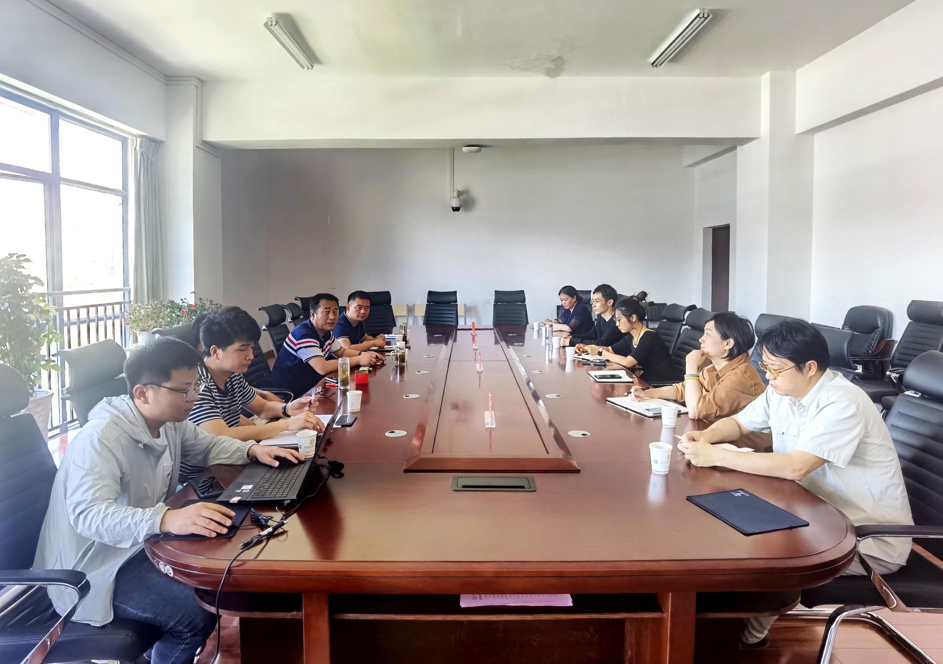 微信图片_20220526175933.jpg 微信图片_20220526175933.jpg
