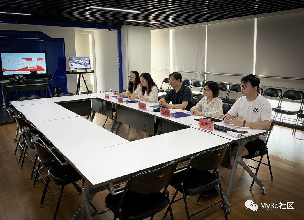 微信图片_20220620085024.png 微信图片_20220620085024.png