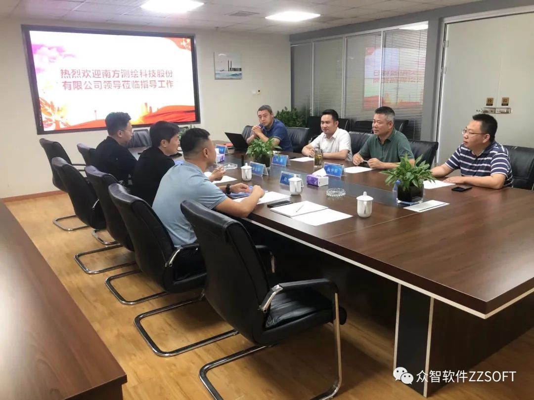 微信图片_20220815141535.jpg 微信图片_20220815141535.jpg