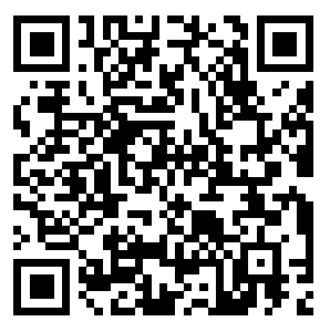 微信图片_20220823143433.png 微信图片_20220823143433.png