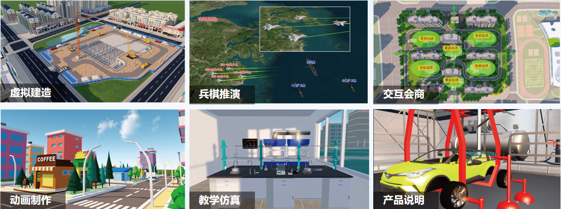 图片6.png 图片6.png