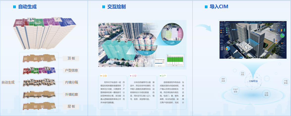 图片7.png 图片7.png