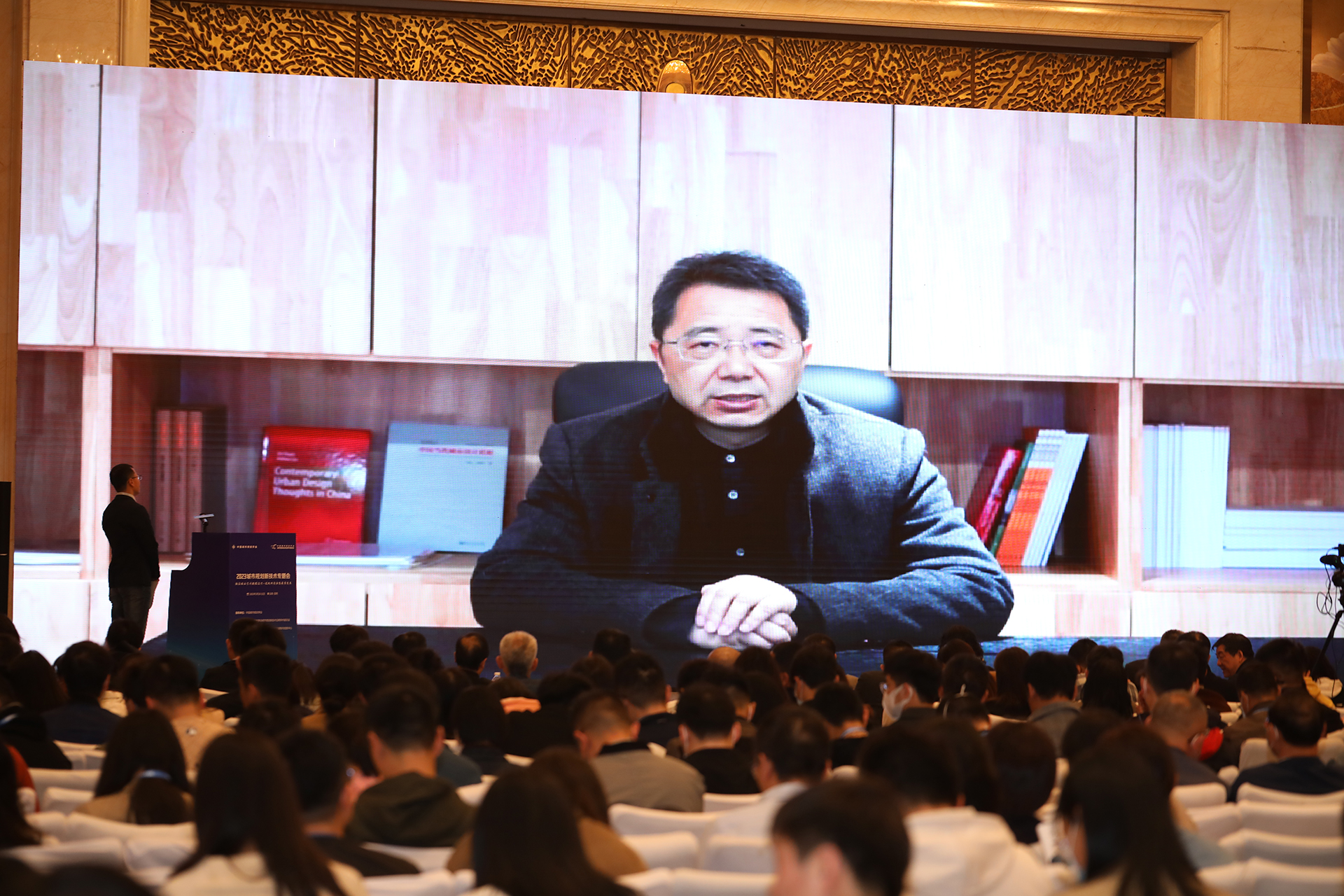 段进.jpg 段进.jpg