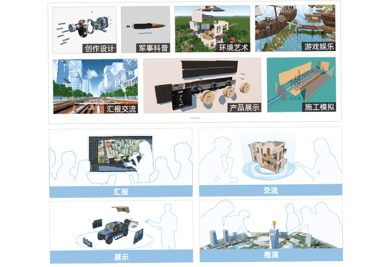 资源 15.png 资源 15.png