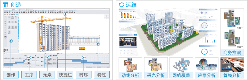 资源 77.png 资源 77.png
